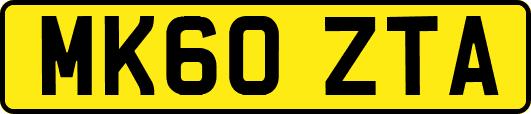 MK60ZTA