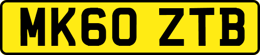 MK60ZTB