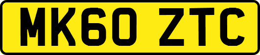 MK60ZTC