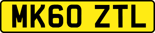 MK60ZTL