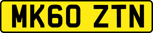 MK60ZTN
