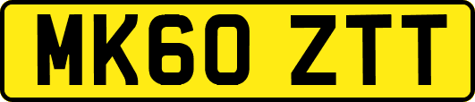 MK60ZTT
