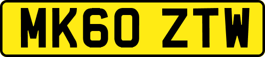 MK60ZTW