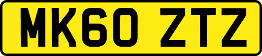 MK60ZTZ