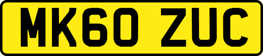 MK60ZUC