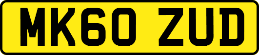 MK60ZUD