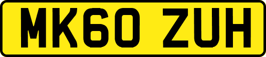 MK60ZUH