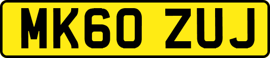 MK60ZUJ
