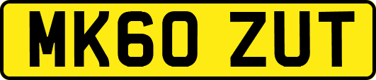 MK60ZUT