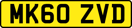MK60ZVD