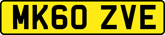MK60ZVE