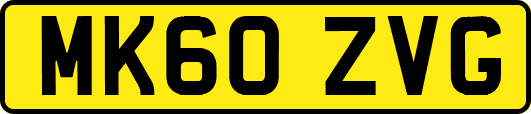 MK60ZVG