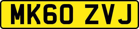 MK60ZVJ