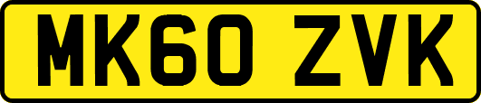 MK60ZVK