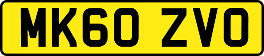 MK60ZVO