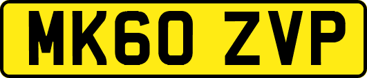 MK60ZVP