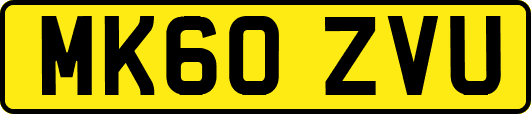 MK60ZVU