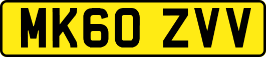 MK60ZVV