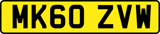 MK60ZVW