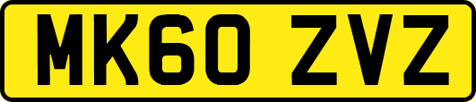 MK60ZVZ