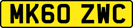 MK60ZWC