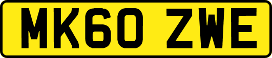 MK60ZWE
