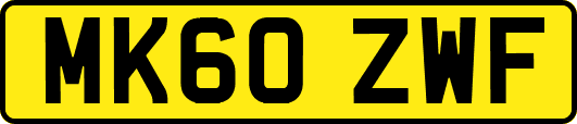 MK60ZWF
