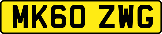 MK60ZWG