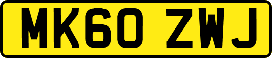 MK60ZWJ