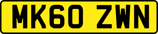MK60ZWN