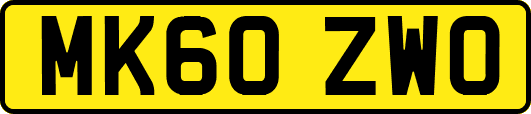 MK60ZWO