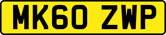 MK60ZWP