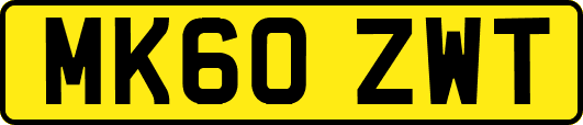 MK60ZWT