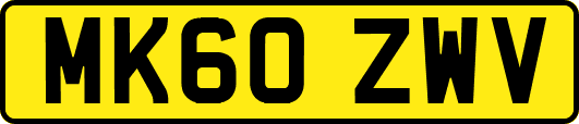MK60ZWV