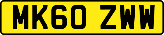 MK60ZWW