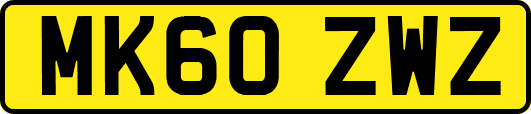 MK60ZWZ