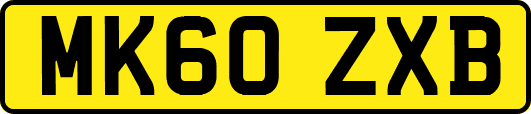 MK60ZXB