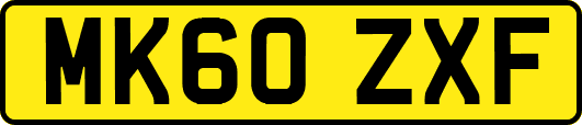 MK60ZXF