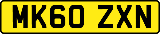 MK60ZXN