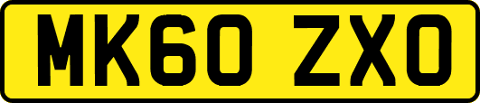MK60ZXO