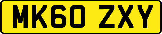 MK60ZXY