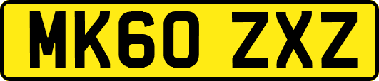 MK60ZXZ