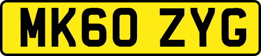 MK60ZYG
