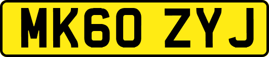 MK60ZYJ