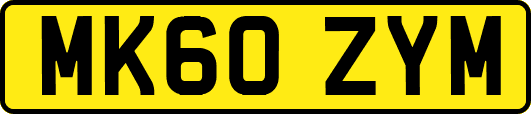 MK60ZYM