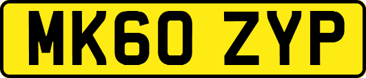 MK60ZYP