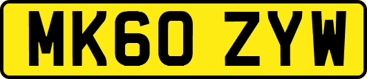 MK60ZYW