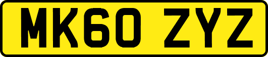 MK60ZYZ