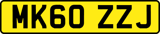 MK60ZZJ
