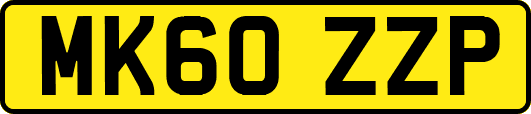 MK60ZZP